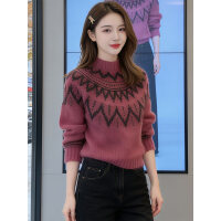 상품 썸네일 1