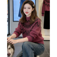 상품 썸네일 4