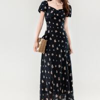 상품 썸네일 7