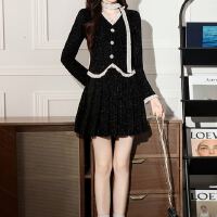 상품 썸네일 6