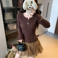 상품 썸네일 3