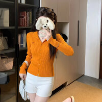 상품 썸네일 6