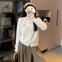 상품 썸네일 2