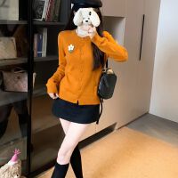 상품 썸네일 3