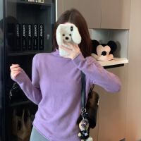 상품 썸네일 7