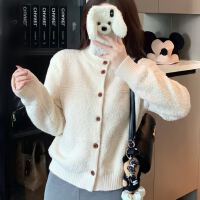 상품 썸네일 7
