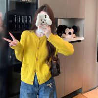 상품 썸네일 4