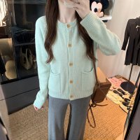 상품 썸네일 3