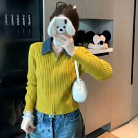 상품 썸네일 4