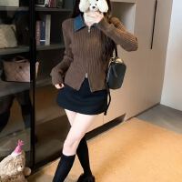 상품 썸네일 7