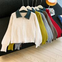 상품 썸네일 6