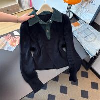 상품 썸네일 6