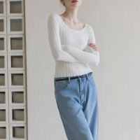상품 썸네일 6