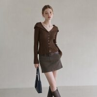 상품 썸네일 5
