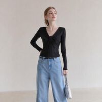 상품 썸네일 6