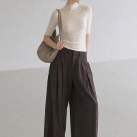 상품 썸네일 7