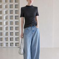상품 썸네일 6