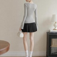 상품 썸네일 4