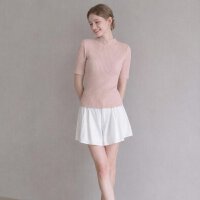 상품 썸네일 6