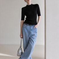 상품 썸네일 7
