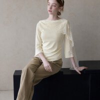 상품 썸네일 3
