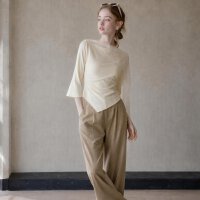 상품 썸네일 6
