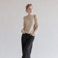상품 썸네일 6