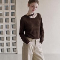 상품 썸네일 5
