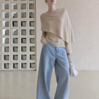 상품 썸네일 5