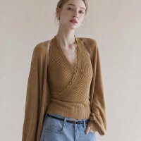 상품 썸네일 5