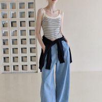 상품 썸네일 3