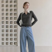 상품 썸네일 6