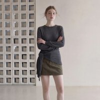 상품 썸네일 6