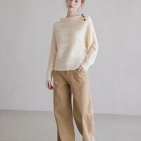 상품 썸네일 5