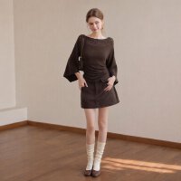 상품 썸네일 5