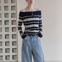 상품 썸네일 2