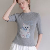 상품 썸네일 1