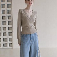 상품 썸네일 1
