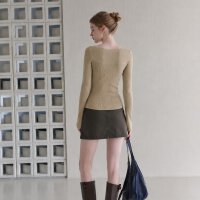 상품 썸네일 5