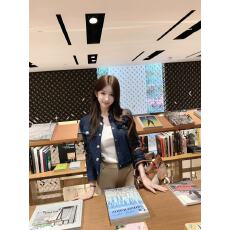 批发Wuuus伦敦周末双排扣格纹内里<b class='q'>夹克</b>短风衣