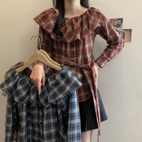 상품 썸네일 6
