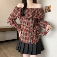 상품 썸네일 3