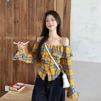상품 썸네일 4