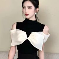 상품 썸네일 2
