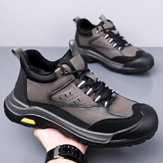 批发2025冬季新款男士高帮马丁靴棉鞋38-44码，货号