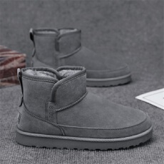 批发】5854 批32元39-44 标准码（外观专利）\主图