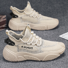 批发2026<b class='q'>夏季</b>新款运动休闲鞋<b class='q'>男鞋</b>货号