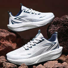 批发2026<b class='q'>夏季</b>新款运动休闲鞋<b class='q'>男鞋</b>货号