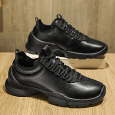 批发2026<b class='q'>夏季</b>新款户外运动休闲<b class='q'>男鞋</b>货号