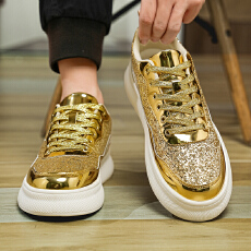 批发2026夏季新款休闲鞋板鞋情侣款货号